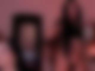 Live cam show with Cheerishh - Fingering on Camsoda