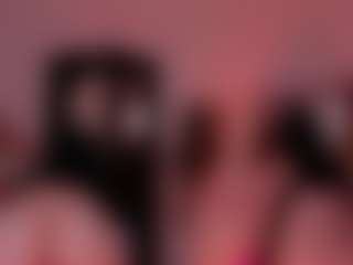 Cheerishh's Live Sex Cam Show