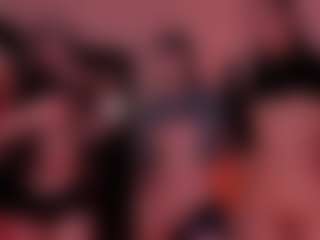 Live cam show with Cheerishh - Full Nudity on Camsoda