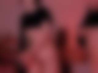 Live cam show with Cheerishh - Orgasm on Camsoda