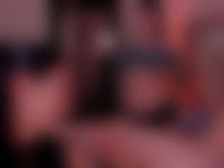 Cheerishh's Live Sex Cam Show