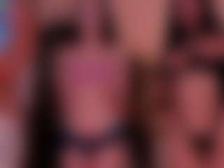 Live cam show with Cheerishh - White on Camsoda | united states