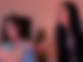 Cheerishh's Live Sex Cam Show