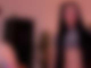 Cheerishh's Live Sex Cam Show