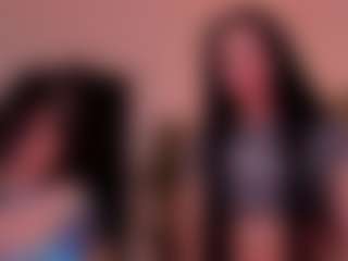 Live cam show with Cheerishh - HD on dasdasdadada.com