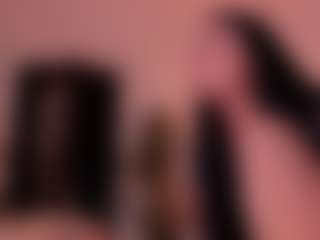 Live cam show with Cheerishh - Ass Bouncing on dasdasdadada.com