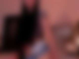 Live cam show with Cheerishh - Full Nudity on dasdasdadada.com
