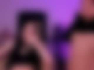 Live cam show with Cheerishh - Young Adult on Camsoda