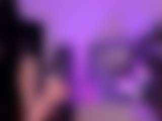 Live cam show with Cheerishh - Fingering on SpankPalCams