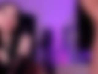 Cheerishh's Live Sex Cam Show