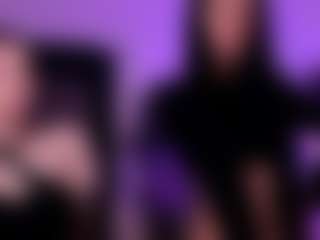 Cheerishh's Live Sex Cam Show