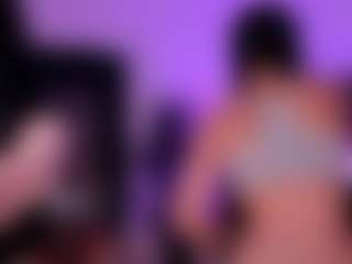 Live cam show with Cheerishh - Lingerie on Camsoda