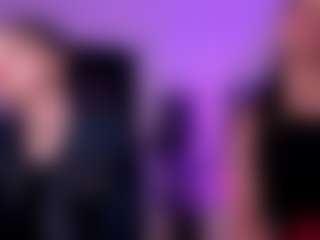 Cheerishh's Live Sex Cam Show