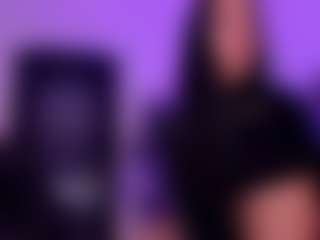 Cheerishh's Live Sex Cam Show