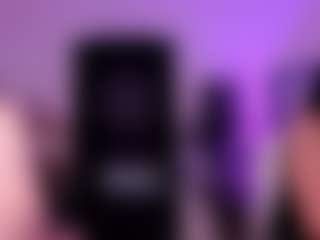 Live cam show with Cheerishh - Cum on Fling VIP Chat