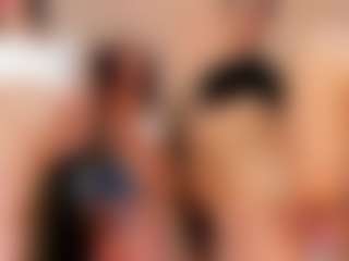 Cheerishh's Live Sex Cam Show