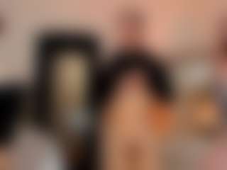 Cheerishh's Live Sex Cam Show