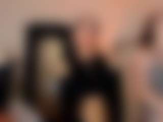 Cheerishh's Live Sex Cam Show
