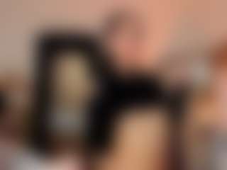 Cheerishh's Live Sex Cam Show