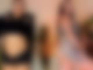 Cheerishh's Live Sex Cam Show