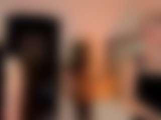 Live cam show with Cheerishh - Strip on Dare Cams
