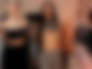 Cheerishh's Live Sex Cam Show