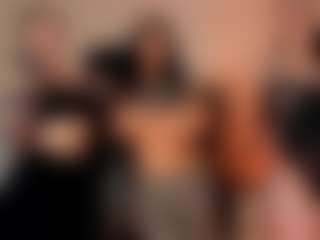 Live cam show with Cheerishh - Blowjob on Camsoda