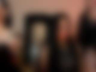 Cheerishh's Live Sex Cam Show