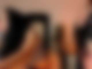 Cheerishh's Live Sex Cam Show