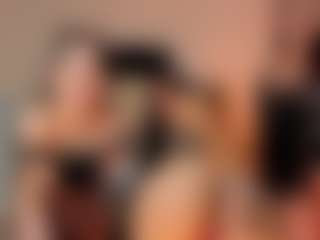 Live cam show with Cheerishh - Strip on sexylive.show