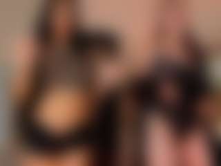 Cheerishh's Live Sex Cam Show