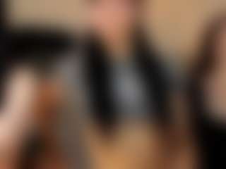 Cheerishh's Live Sex Cam Show