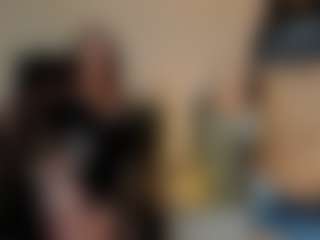 Cheerishh's Live Sex Cam Show