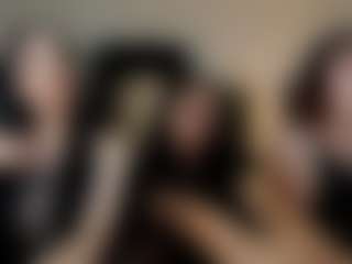 Cheerishh's Live Sex Cam Show