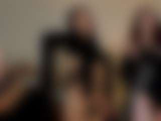 Live cam show with Cheerishh - Strip on Mixed Magazine Live