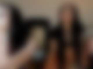 Cheerishh's Live Sex Cam Show