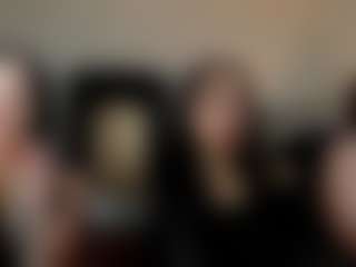 Cheerishh's Live Sex Cam Show
