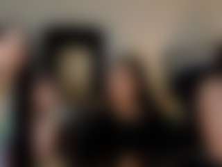 Cheerishh's Live Sex Cam Show
