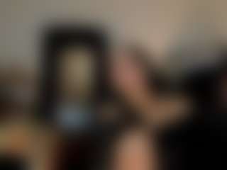 Cheerishh's Live Sex Cam Show