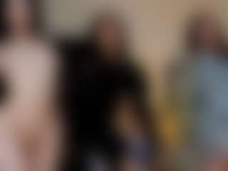 Cheerishh's Live Sex Cam Show
