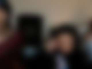 Live cam show with Cheerishh - White on CamClone | united states