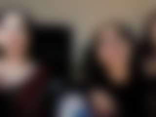 Live cam show with Cheerishh - Blowjob on Dare Cams