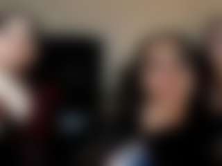 Cheerishh's Live Sex Cam Show