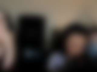 Cheerishh's Live Sex Cam Show