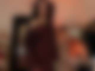 Live cam show with Cheerishh - Ass Bouncing on nudelive.tv
