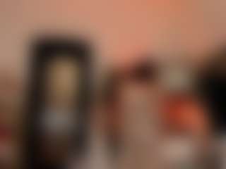 Live cam show with Cheerishh - Dirty Talk on Camiplay Live