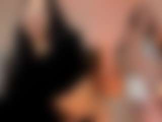 Live cam show with Cheerishh - Ass Clapping on SinfulBabes