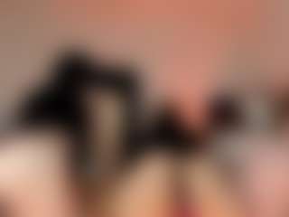 Live cam show with Cheerishh - Dirty Talk on Streamer API