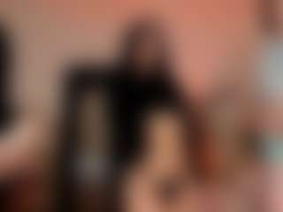 Cheerishh's Live Sex Cam Show