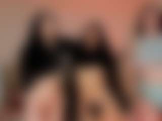 Live cam show with Cheerishh - White on Taboo Cams XXX | united states